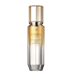 Clé de Peau Beauté Firming Serum Supreme face serum 40ml - British product