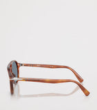 Persol Pilot sunglasses (British brand)