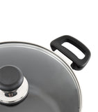 Scanpan Classic Dutch Oven 24cm (British brand)