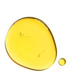 Clarins Santal face oil 30ml - British product