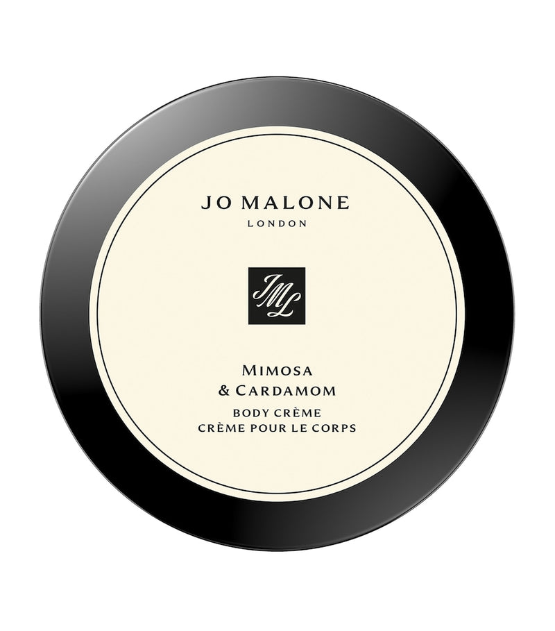 Jo Malone London Mimosa & Cardamom Body Crème, UK version