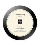 Jo Malone London Mimosa & Cardamom Body Crème, UK version