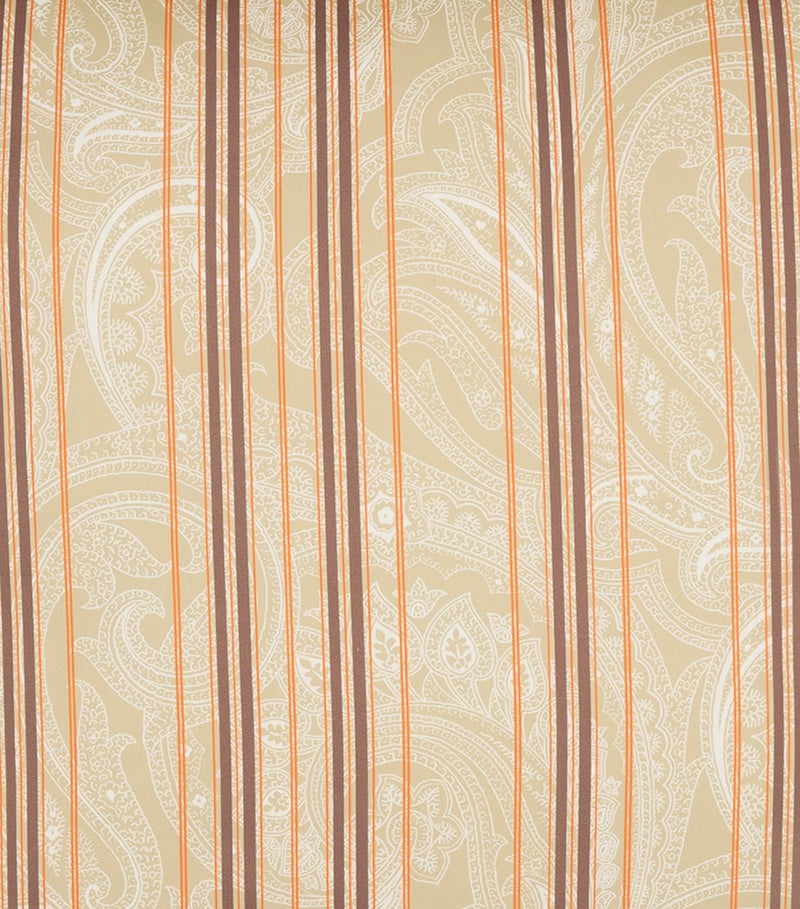 Etro Amalia pillowcase 50cm x 70cm - British product