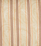 Etro Amalia pillowcase 50cm x 70cm - British product