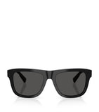 Dolce&Gabbana acetate square sunglasses, imported from the UK