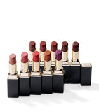 Suqqu lipstick refill (British brand)