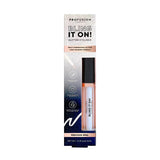 Superdrug Profusion Cosmetics Bling It On Eyeliner Glitter Precious Opal- Buy online at McGrocer