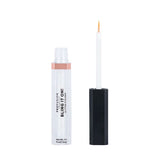 Profusion Cosmetics glitter eyeliner Precious Opal, imported from the UK