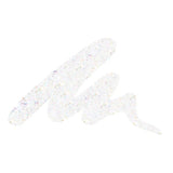 Profusion Cosmetics glitter eyeliner Precious Opal, imported from the UK