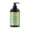 Mielle Rosemary Mint Leave In Conditioner 355ml, imported from the UK