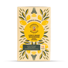 Cheerful Buddha Lion's Mane lemon ginger tea 15 bags, imported from the UK