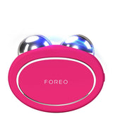 Harrods Foreo BEAR 2 Facial Toning Device- Buy online at McGrocer