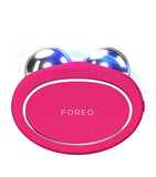 Foreo BEAR 2 facial toning device, UK version