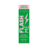 Holland & Barrett Flash Me Hot Flash Cooling Spray 80ml- Buy online at McGrocer