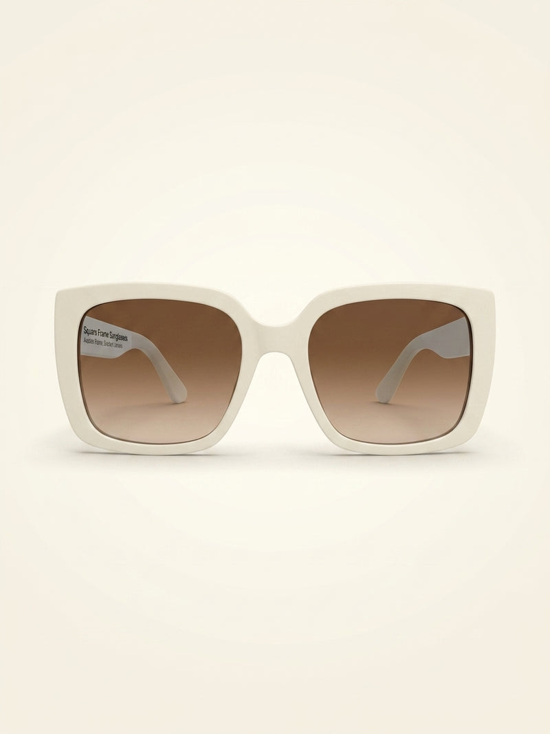 Burberry BE4469 round-frame acetate sunglasses, imported from the UK