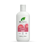 Holland & Barrett Dr Organic Guava Body Wash 250ml- Buy online at McGrocer