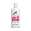 Dr Organic Guava Body Wash 250ml - British product