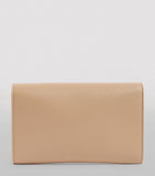 Saint Laurent Uptown chain wallet - British product