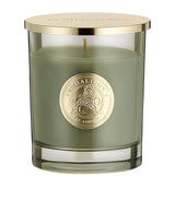 Harrods Penhaligon's Posh Home Luna Scented Candle 200g- Buy online at McGrocer