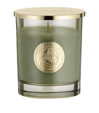 Penhaligon's Luna candle 200g, imported from the UK