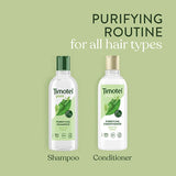Timotei Pure Shampoo 300ml GOODS Superdrug