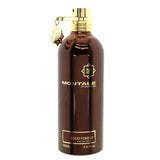 Superdrug Montale Paris Aoud Forest Eau De Parfum 100ml- Buy online at McGrocer