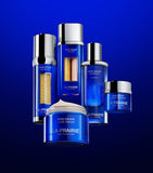 La Prairie Skin Caviar Absolute Filler Volumising Moisturiser 60ml, UK version
