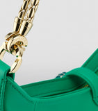 Bvlgari Serpenti Baia shoulder bag - British product