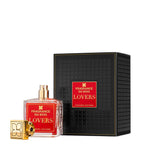 Fragrance Du Bois Lovers Parfum 100ml - British product