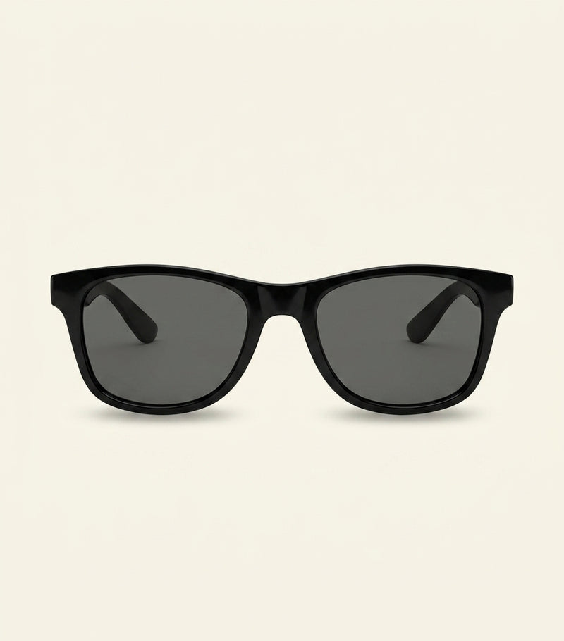 Balenciaga acetate BB0402S sunglasses, imported from the UK