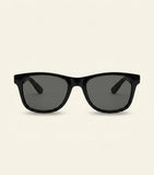 Balenciaga acetate BB0402S sunglasses, imported from the UK