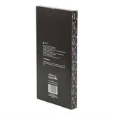 Something Different incense sticks 60 pack (British brand)