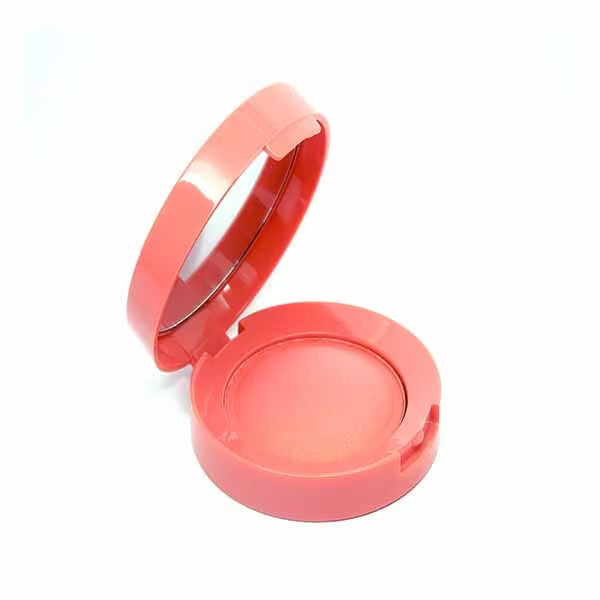 W7 Candy Blush in Gossip shade 6g size (British brand)