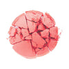W7 Candy Blush in Gossip shade 6g size (British brand)