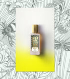 MEMO PARIS Omnia Omnibus Ubique eau de parfum 30ml, UK version