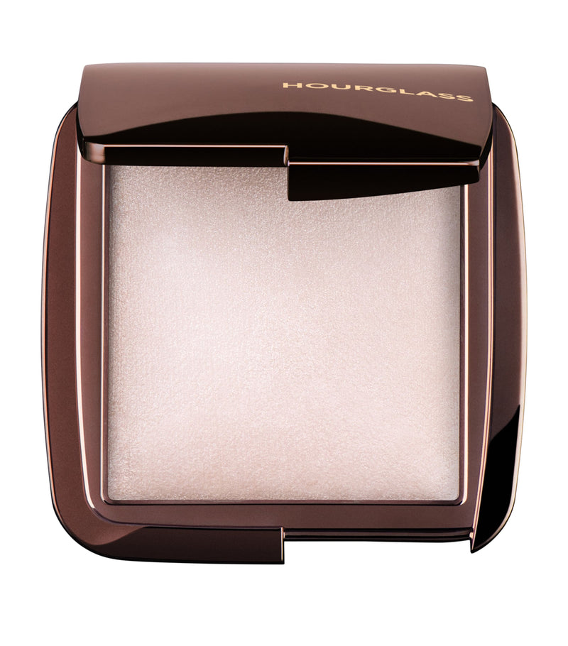Hourglass Ambient Lighting Powder, UK version