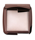 Hourglass Ambient Lighting Powder, UK version