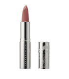 Chantecaille Lip Crème lipstick - British product