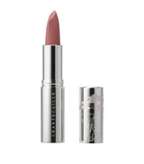 Harrods Chantecaille Lip Crème Lipstick- Buy online at McGrocer