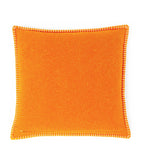 Frette Wool Modernism 003 cushion 50cm x 50cm - British product