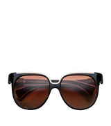 Harrods Jacques Marie Mage Cleveland Round Sunglasses- Buy online at McGrocer
