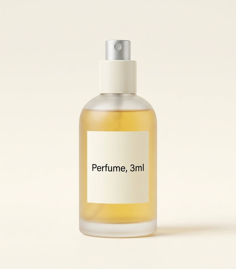 Dior J'adore L'Or refill 50ml, imported from the UK