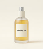 Dior J'adore L'Or refill 50ml, imported from the UK