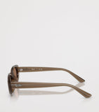 Ray-Ban Injected Oval sunglasses - British product