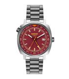 Bamford London GMT watch 40mm, imported from the UK