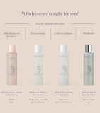 Omorovicza Queen Essence facial toner 100ml, imported from the UK
