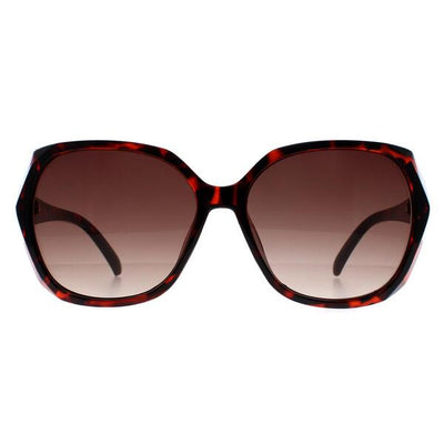 Superdrug Guess GF0373 Brown Women Sunglasses- Buy online at McGrocer
