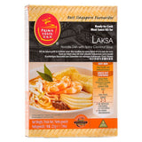 Prima Taste ready-to-cook laksa meal kit, imported from the UK