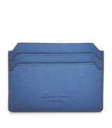 Harrods Santoni Leather Card Holder- Buy online at McGrocer