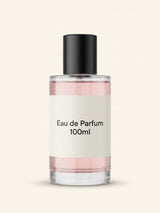 John Lewis Burberry Her Eau de Parfum 30ml- Buy online at McGrocer